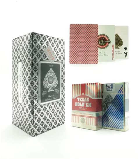 Amazon.ae: Playing Cards 777.